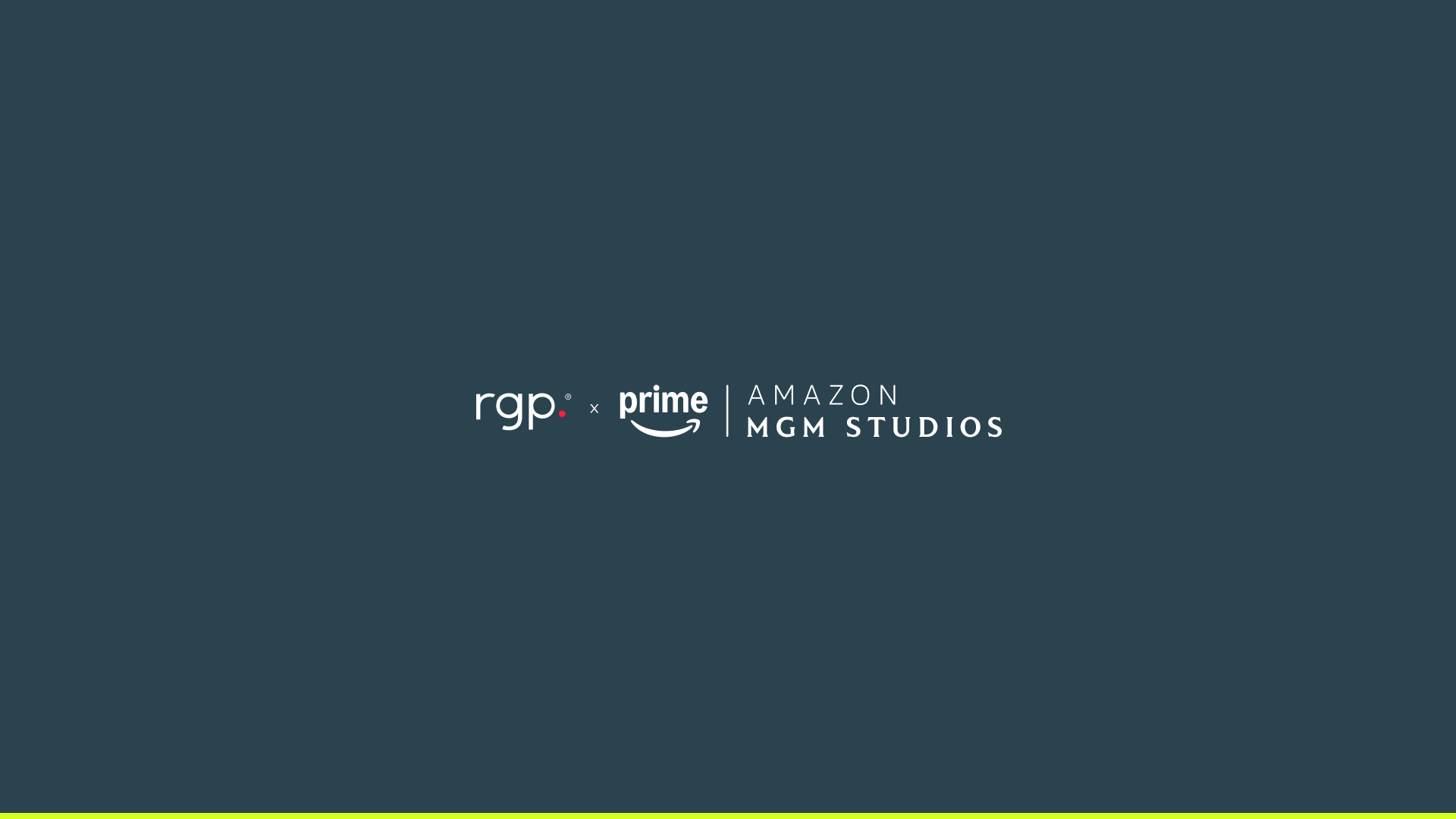 An Amazon Project