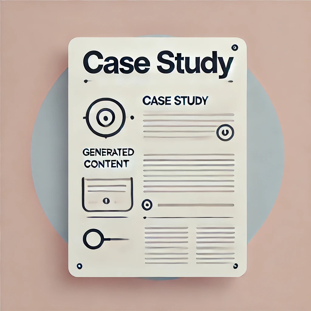 Building GTM Systems for B2B Companies