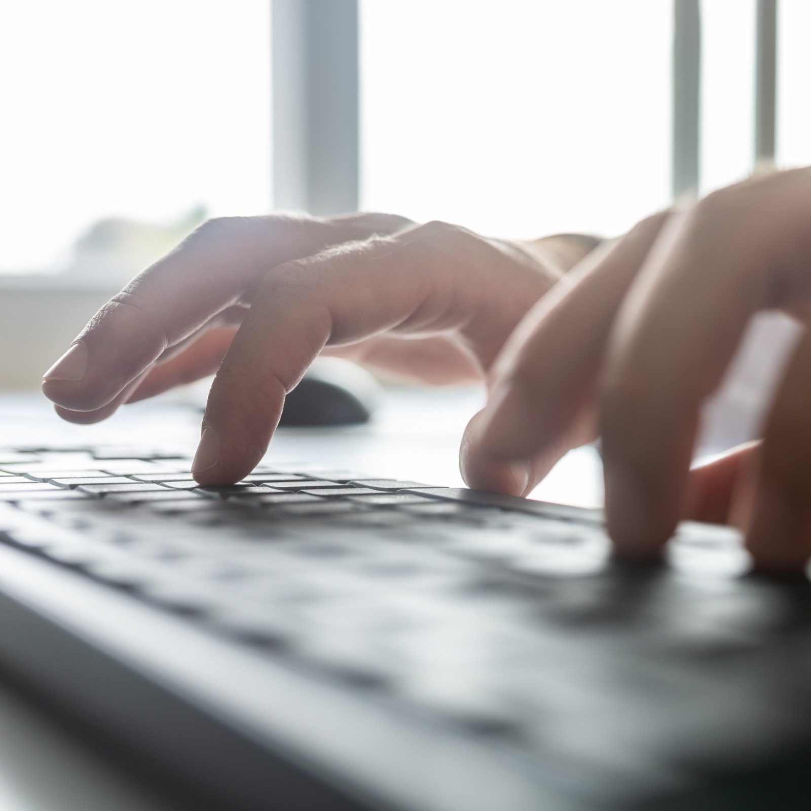 Realigning Marketing for a Permanent CMO