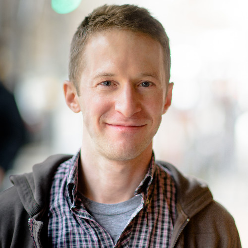 Josh Towvim