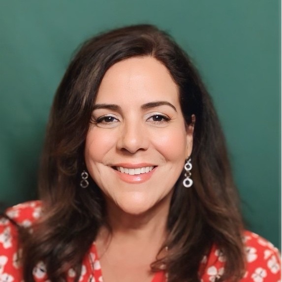 Karen Lithgow