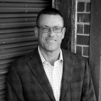 Scott Rabschnuk