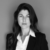 Bianca Beatty