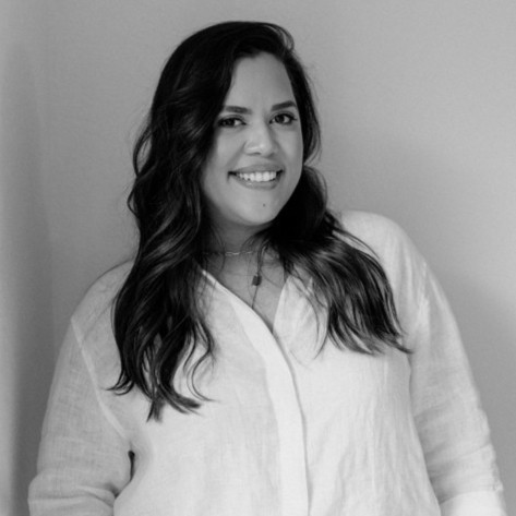 Erika Arevalo