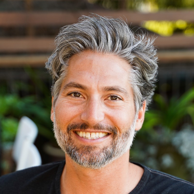 Adam Rich