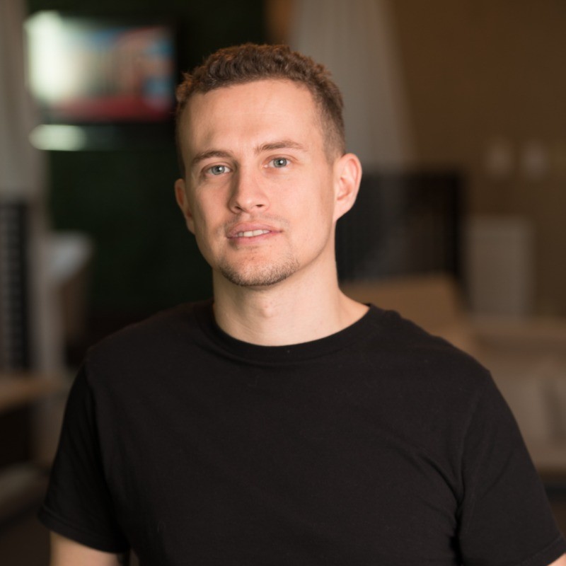 Kevin Edelson