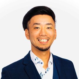 Masayoshi Sasaki