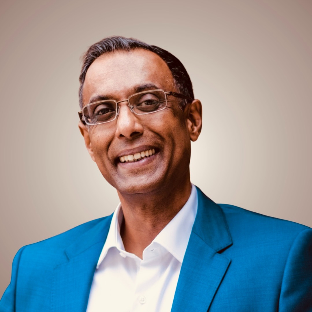 Faz Zavahir