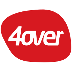 4Over