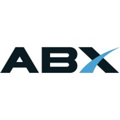 ABX Innovative Packaging Solutions