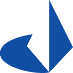 Acquis Consulting Group