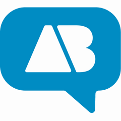 Actblue