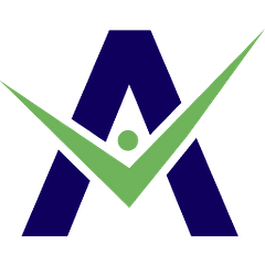 Action Behavior Centers