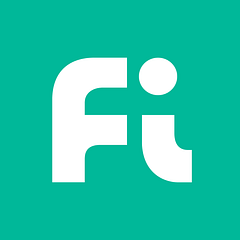 Fi