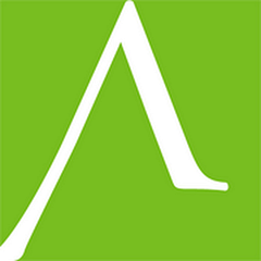 Adtalem Global Education Inc.