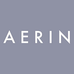 AERIN