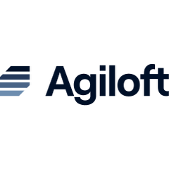 Agiloft.Com