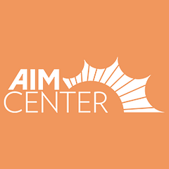 The Aim Center