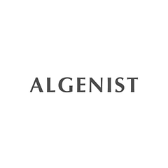 Algenist