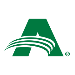 Alsco