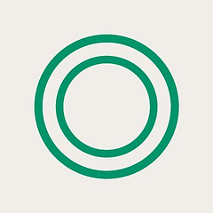 Altruist