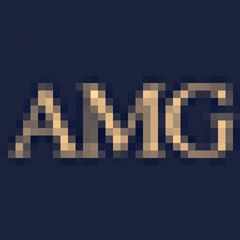 AMG Global an Enchante Company
