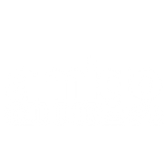 Amigo Travels Pvt Ltd