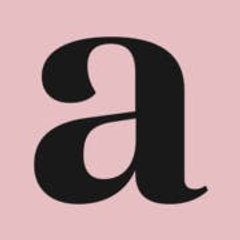 Amor GmbH- EUR