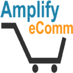 Amplify eComm