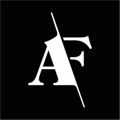 Analogfolk
