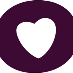 Anova Fertility & Reproductive Health