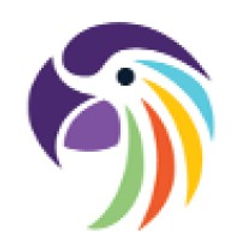 Arajet
