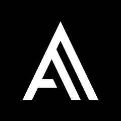 Archaius Creative