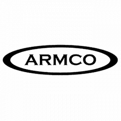 Armco