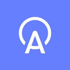 Attractions.io