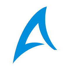 Avendra International