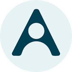 Axcel Learning