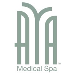 AYA Medical Spas