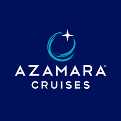SP Cruises OpCo Limited DBA Azamara Cruises
