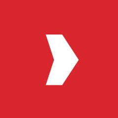 BARKER Advertising & Interactive