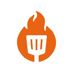 Bbqguys