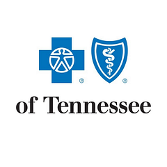 Bluecross Blueshield Of Tennessee