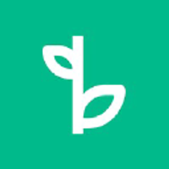 Beanstalk Interactive Company