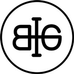 Beauty Industry Group
