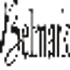 Belmark