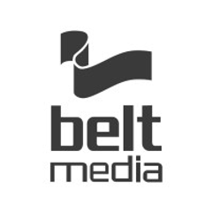 Belt Media