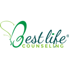 Best Life Counseling