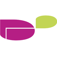 Biocodex