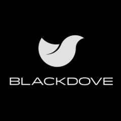 Blackdove