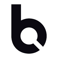 Botify Botify